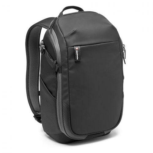 Image of Manfrotto Advanced2 Camera Compact Backpack