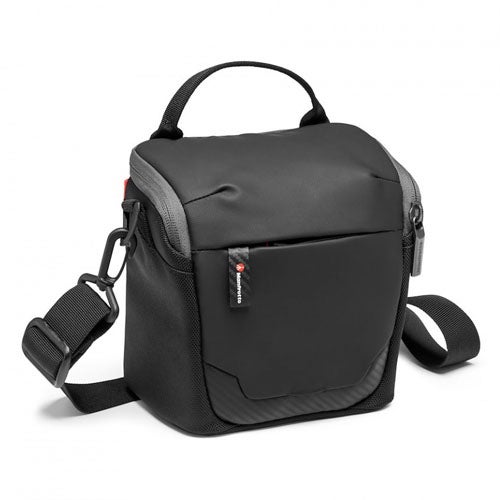 Image of Manfrotto Advanced2 Camera Shoulder Bag - Small