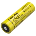 Nitecore NL2145HP High Drain Li-ion Rechargeable Battery