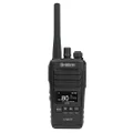 Uniden UH755 UHF CB Splashproof Handheld Radio