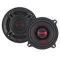 DS18 GEN-X 5.25&quot; 135W 2-Way Car Speakers