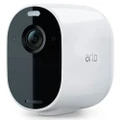 Arlo Essential Spotlight Security Camera (4 PK)