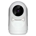 Laser Smart 360° HD Pan/Tilt Security Camera