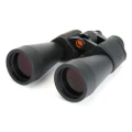 Celestron SkyMaster 12x60 Binoculars (71007)