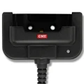 GME BCV013 In-car Vehicle Charger