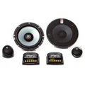 Morel Maximo Ultra 602 MKII 6.5&#039;&#039; 2-Way Speakers System