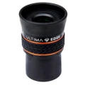 Celestron 1.25&#039;&#039; Ultima Edge 10mm Flat Field Eyepiece