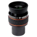 Celestron 1.25&#039;&#039; Ultima Edge 15mm Flat Field Eyepiece