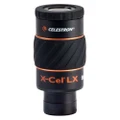 Celestron 1.25&#039;&#039; X-Cell LX 5mm Eyepiece - 93421