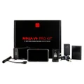 Atomos Ninja V+ 5.2&#039;&#039; 8K Recording Monitor Pro Kit