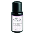 Homedics Ellia Essential Oil 15ml - Lavender