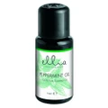 Homedics Ellia Essential Oil 15ml - Peppermint