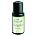 Homedics Ellia Essential Oil 15ml - Lemongrass