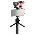 Rode Universal Vlogger Filming Kit for Mobile Phones