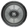 JBL Stage 1210D Dual Voice Coil 12&#039;&#039; Subwoofer