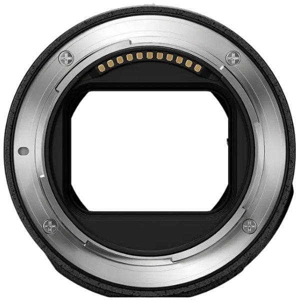 Image of Nikon JMA905DA MOUNT ADAPTER FTZ II