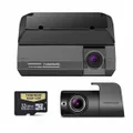 Thinkware F790D32 Front &amp; Rear Dash Cam - 32GB