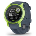 Garmin Instinct 2 GPS Watch Surf Edition - Mavericks