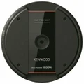 Kenwood KSC-PSW10ST Spare Tire Subwoofer
