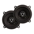 Precision Power SD.52 Sedona 5.25&quot; 2-Way Car Speakers