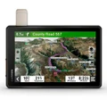 Garmin Tread XL Overland Edition - 10&#039;&#039; All-Terrain GPS