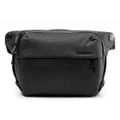 Peak Design Everyday Sling Bag 3L V2- Black