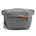 Peak Design Everyday Sling Bag 6L V2- Ash