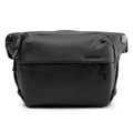 Peak Design Everyday Sling Bag 6L V2- Black