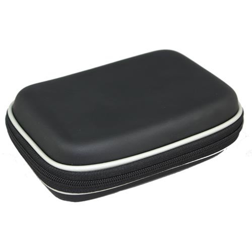 Image of GPS Hard Protective Case