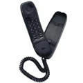Uniden FP1100 Corded Home Phone