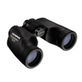 Olympus 10x42 EXPS I Binoculars