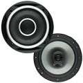 JL Audio C2-600X 6&quot; 100w Car Speakers