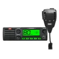 GME TX4500S DIN Mount UHF Radio With ScanSuite