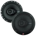 Rockford Fosgate Prime R165X3 6.5&quot; 3-Way Car Speakers