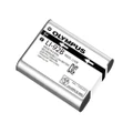 Olympus LI‑92B Lithium‑Ion Battery