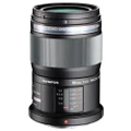 Olympus 60mm F2.8 Macro Lens (EM-M6028)