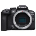 Canon EOS R10 APS-C Mirrorless Camera - Body Only