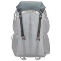 MindShift Gear Top Pocket for Rotation180° Pro Backpack