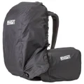 MindShift Rotation Rain Cover for Travel Away Backpack