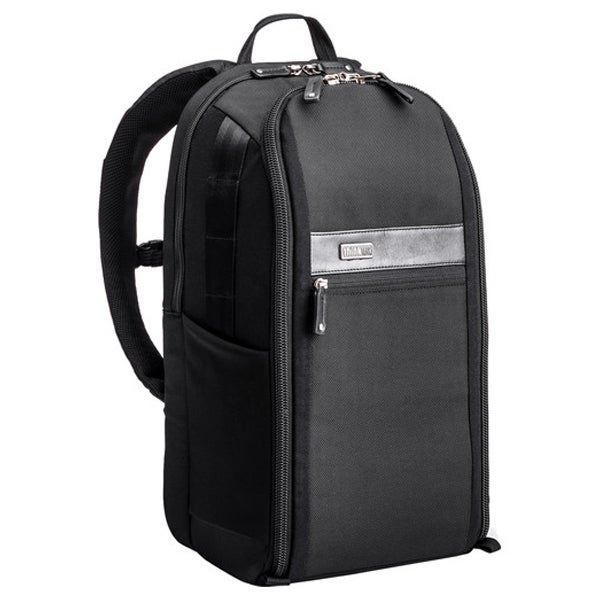 Image of Think Tank Urban Approach 15 Backpack