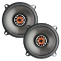 JBL 5.25&quot; 120W 2-Way Car Speakers (CLUB5020)