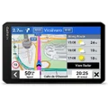Garmin DriveCam 76 7&quot; GPS Sat-Nav with Built-in Dash Cam