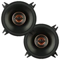 Infinity Reference 4032CFX 105W 4&quot; 2-Way Speakers