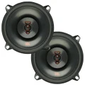 JBL STAGE3 527F 5.25&quot; 2-Way Car Speakers (STAGE3527F)