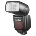 Godox TT685C II On-Camera Flash (CANON)