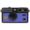 Kodak i60 35mm Film Camera - Veri Peri