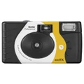 Kodak Tri-X 400 27 Exposures Single-Use Camera