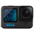 GoPro HERO11 Black (CHDHX-112RW)