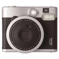 Fujifilm Instax Mini 90 Neo Camera