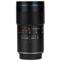 Laowa 100mm f/2.8 Ultra Macro APO Lens - Canon EF